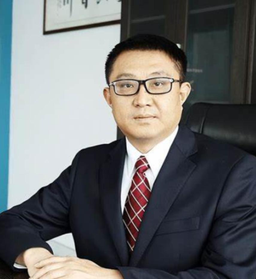 结局实在大快人心！从2020年开始的三年疫情里，“核酸大王”张核子靠核酸造假大发
