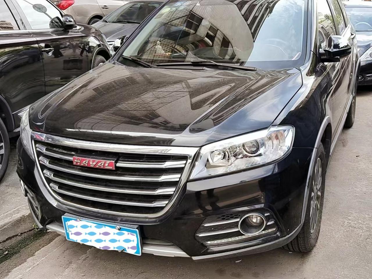 我觉得有能力买新车就尽量不要买二手车，现在车价也便宜。但是有些人手里的钱本来就少