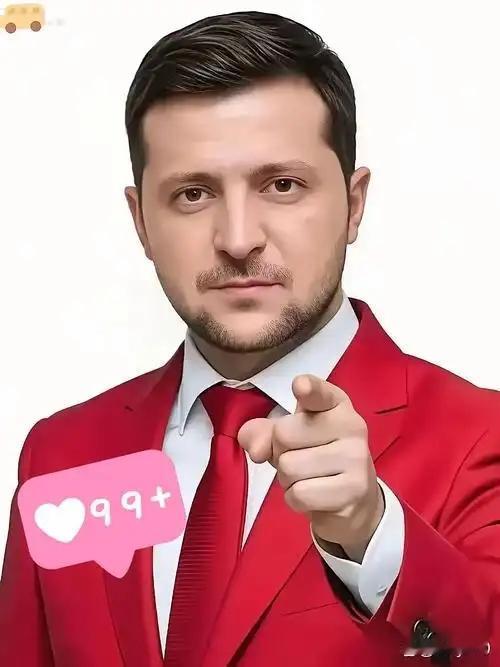 乌克兰今天的结局是乌克兰人自己的选择。2019年波罗申科与泽连斯基竞选总统时，波