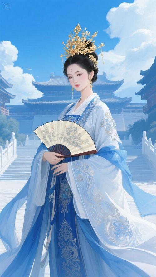女子死后投胎，阎王问其心愿，她答：下一世要做男儿身

话说江浙有一女子，生前受尽