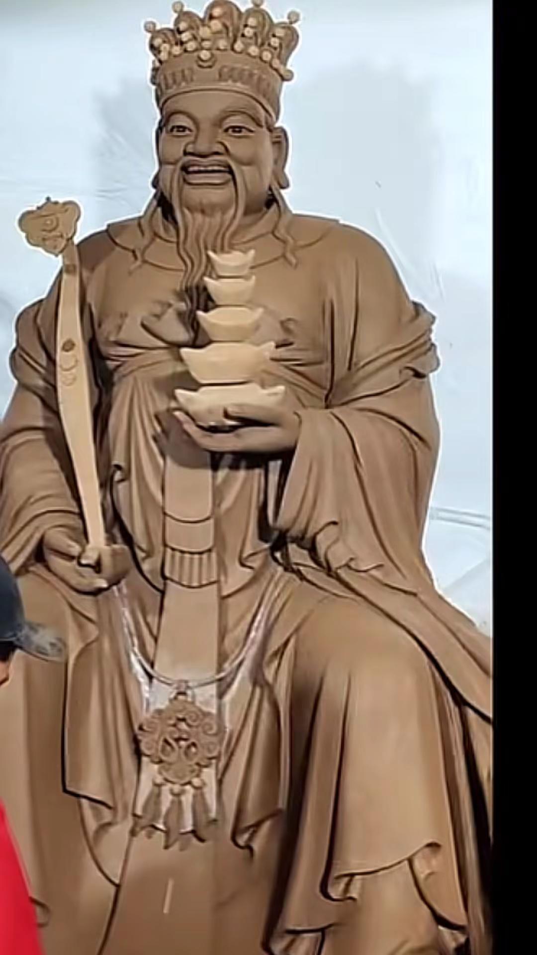 愿众生平安吉祥 心诚则灵