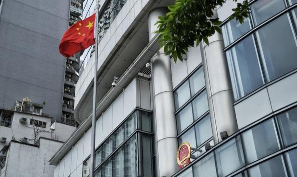 国安法六周年｜394人被捕、180人定罪，香港这样筑牢国家安全防线

2026年