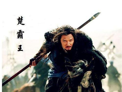 《齐王田横：秦末最“不签对赌协议”的创业者，融资失败不甩锅，团队解散不卖兄弟｜他