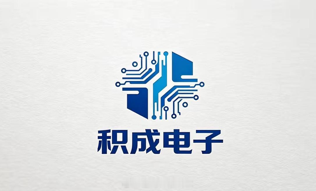 积成电子（股票代码002339）的股本构成，国资属性，题材，盈利能力等下面从股本