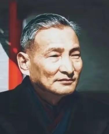 1981年，陈云为什么坚持要把建党到建国那28年，写进历史决议？答案，今天看依然