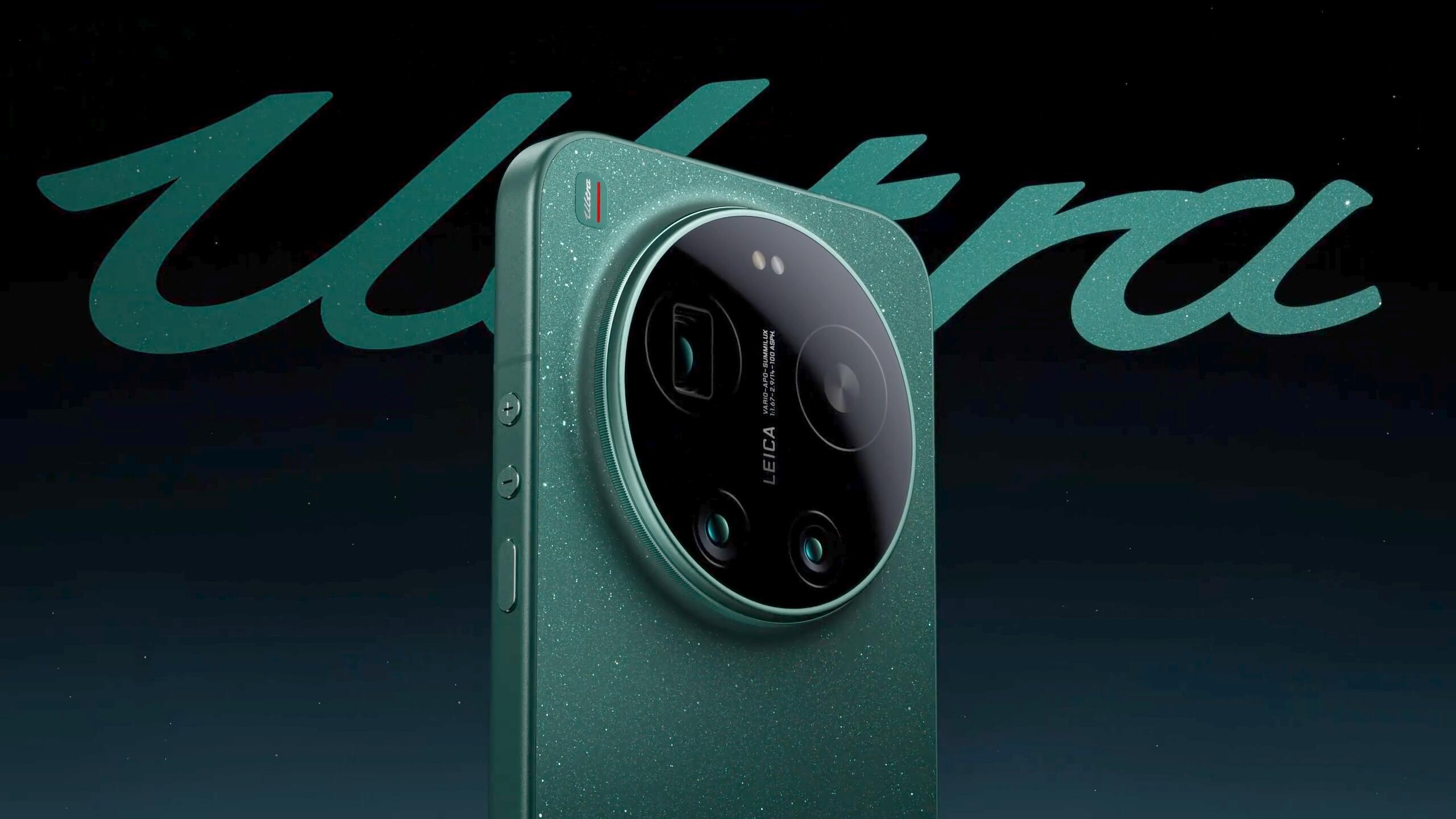 是谁又被这个星空绿俘获了我不说，这个颜色我愿称之为年度最佳。不知道大家有没有注意