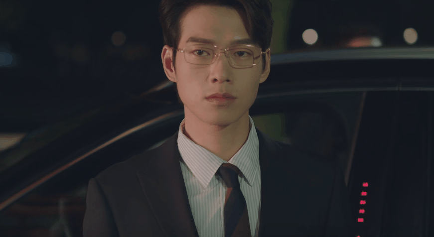 很多人提到魏大勋，都会想到“综艺咖”和“搞笑男”这两个字。但要说他有什么代表作，