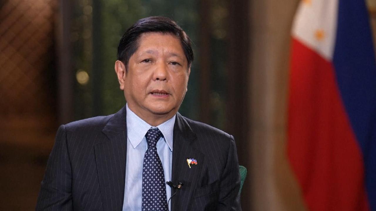 一名中国公民，在菲羁押期间死亡，4个月内第二起，菲方不能装聋作哑

据中国驻菲律