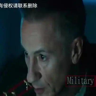 《听风的蚕：打或者不打，熊猫都已经准备好了！》听风的蚕：打或者不打，熊猫都已经准