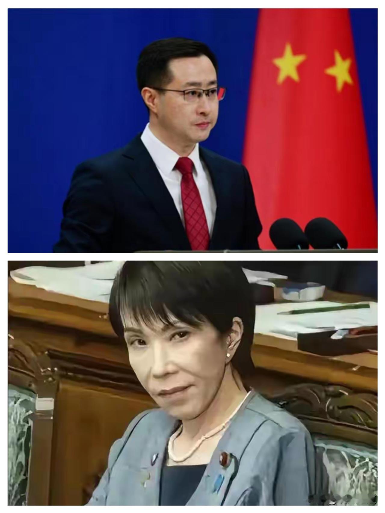 13年惯例被破，日本首次被拒，高市也深陷丑闻，下台进入倒计时？
这一次，日本是真