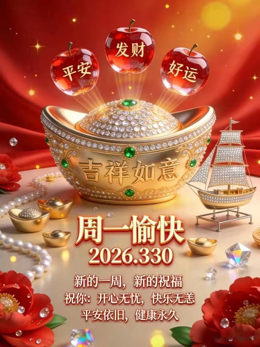 千秋岁 .  春景
作者：黄爱国（诗酒涵）湖南

百花竞放。岁序逢春象。丝雨笑，