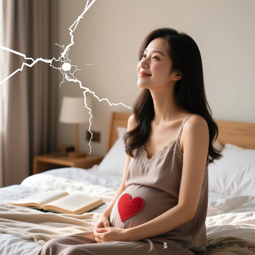 我认为不支持，对女方伤害太大，也有害健康！我不支持婚前同居。这个问题看起来是个人