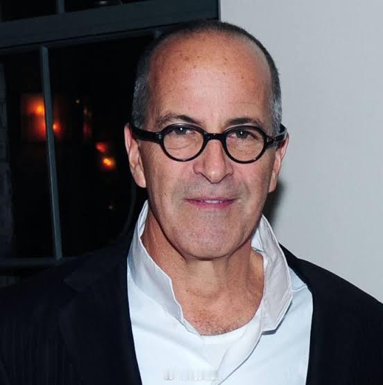 爆炸新闻：最新爱泼斯坦案文件曝光：杰弗里·爱泼斯坦的兄弟马克向联邦调查局透露，他