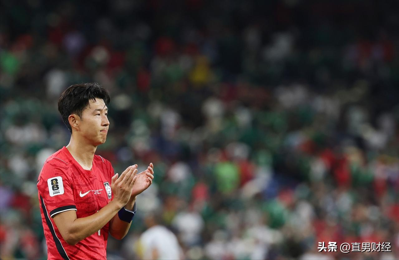 韩国队在亚洲足坛是无可争议的顶级强队，11次晋级世界杯决赛圈，连续10次参赛，2