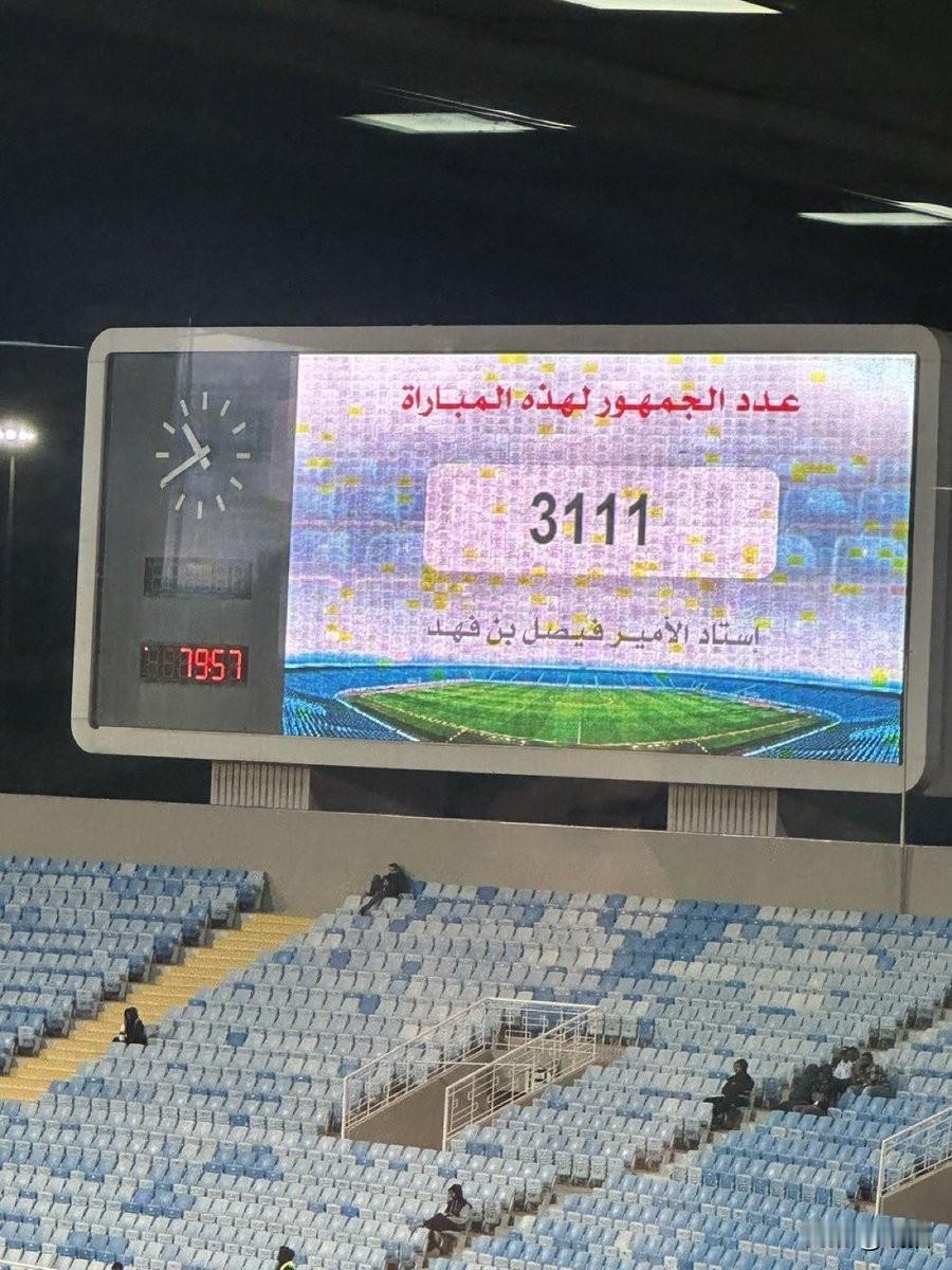 🔥6亿粉的阿韦罗创造新纪录，
在Al-Nassr 对阵 Al-Fayhaa 比