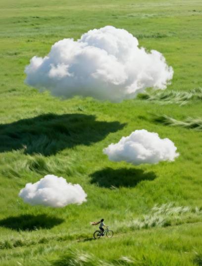 💰招财聚气开运指南
 
1. 钱包常备新钞不空包，夹层放五帝钱/朱砂，财不漏气