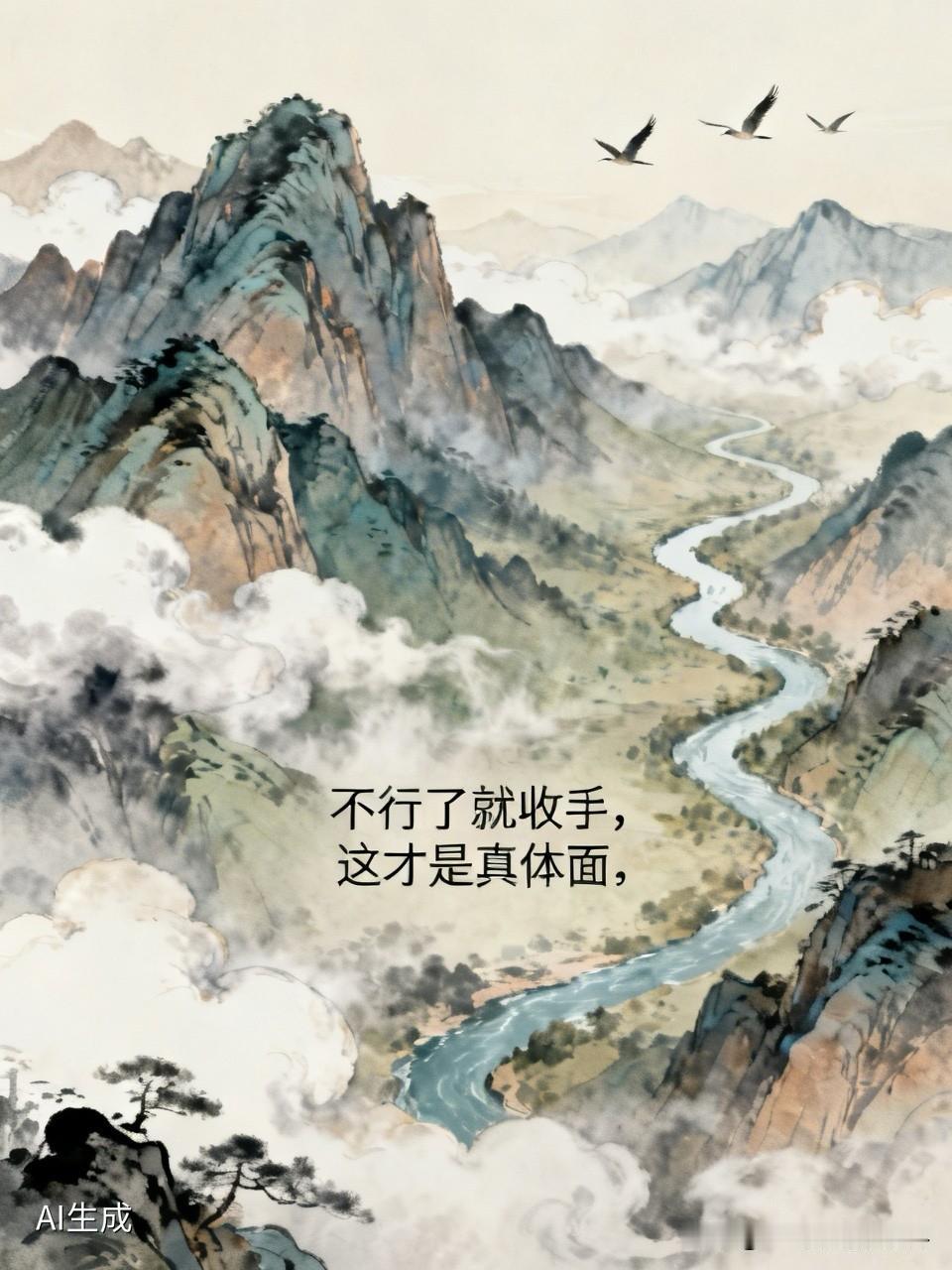 平顶山老张的生意经：不行了就收手，这才是真体面。在河南平顶山，干了半辈子民营企业