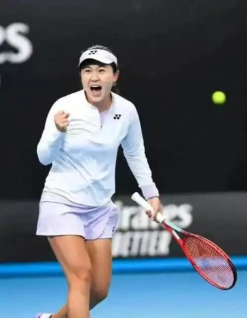 WTA1000辛辛那提站女单资格赛签表，朱琳🇨🇳、袁悦🇨🇳、王曦雨🇨?