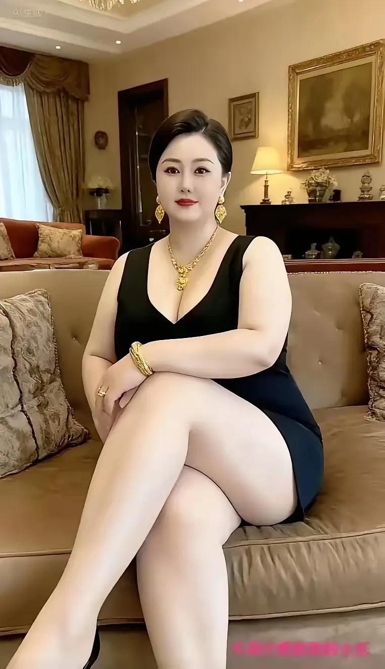 有智慧，有雅韵，有温柔的女人即能治家，护家还更能固家。
治家：男主外干事挣钱，女
