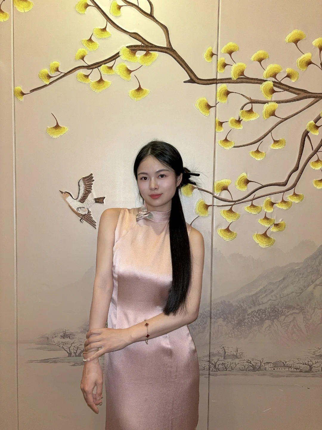 合肥宴请就来这家！徽菜馆里的扛把子！