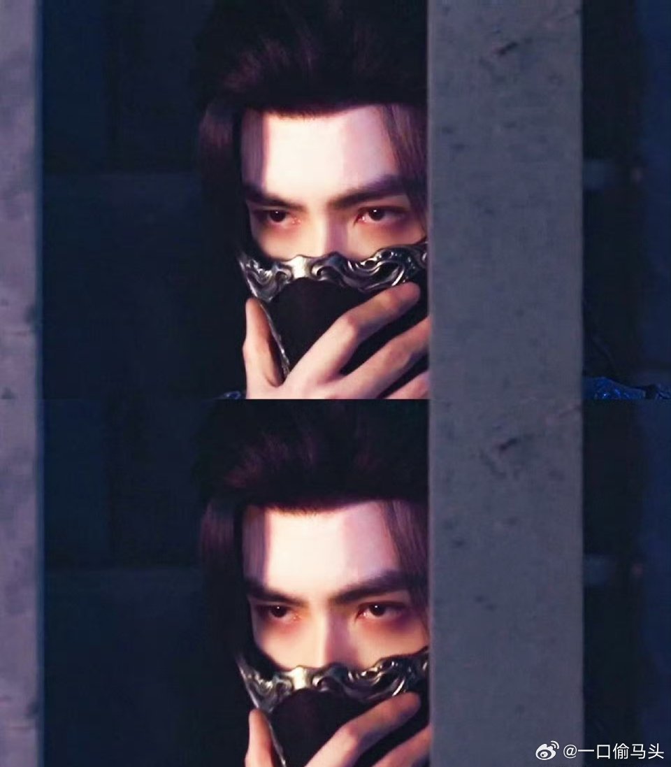 陈飞宇受刑戏镜头段胥为进敌营以身试险，被敌军暴打看着好揪心！就算满身伤痕也不服软