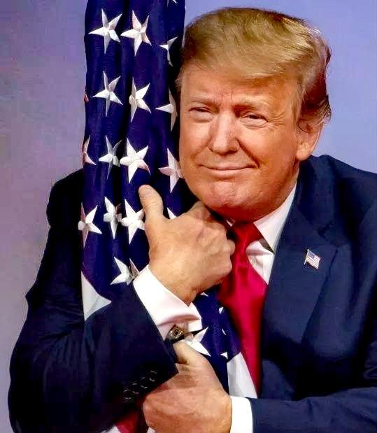 美以伊战事风云变幻，如何收场，备受世界关注！

美以伊战事已持续近一月，特朗普迫