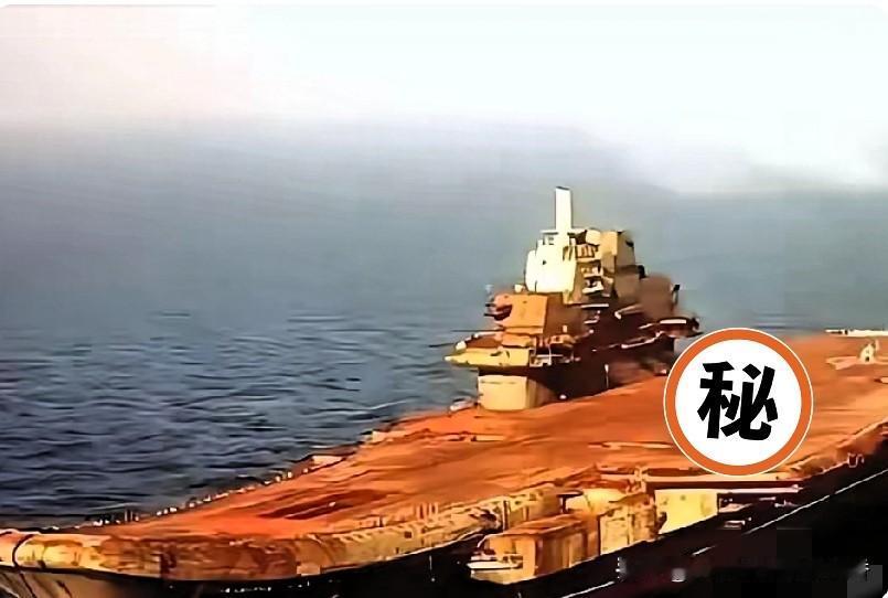 中东局势再添新火！又一个《伊斯兰堡谅解备忘录》死于美国人的食言之中。

7月18