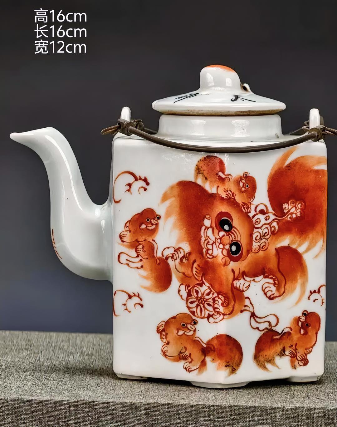 哪位老师知道这个图案的名字具体叫什么？