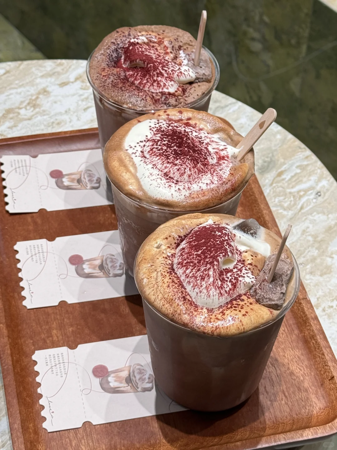 唯一缺点：南京限定！！！