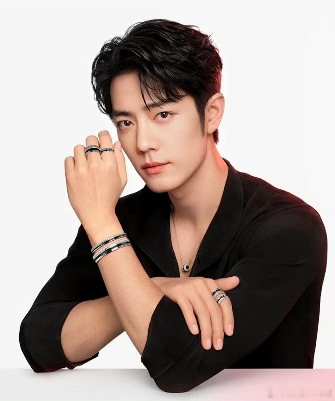 我去啊这最新的啊啊帅的我合不拢腿啊啊啊啊 