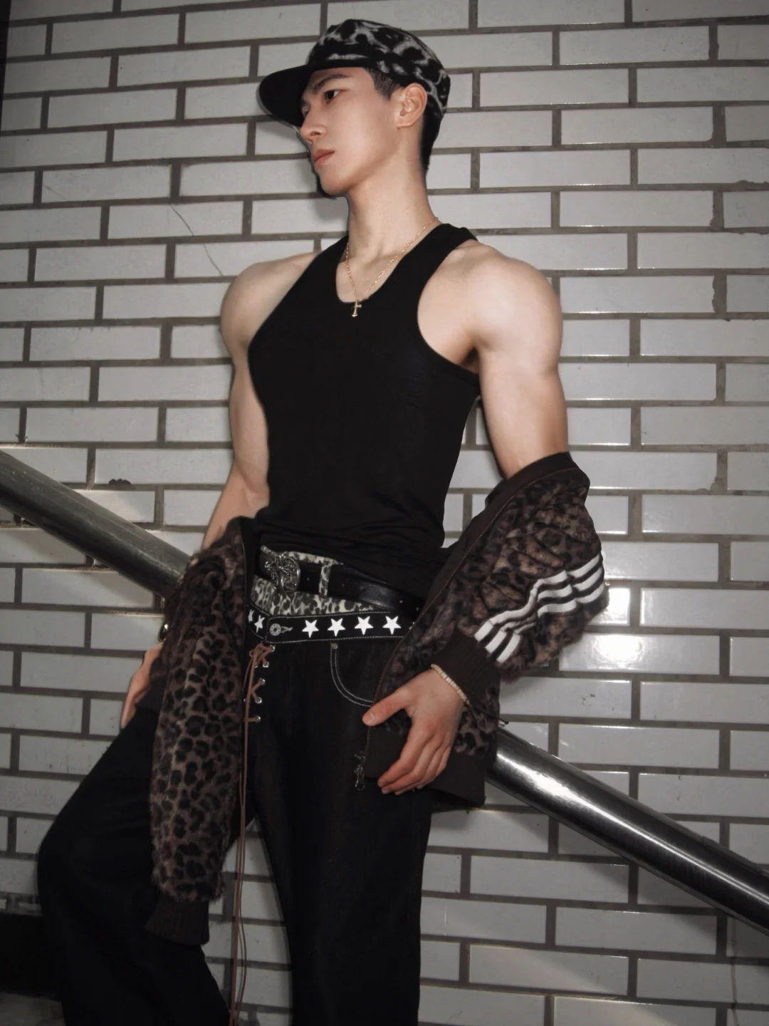 𝚋𝚊𝚌𝚔 𝚝𝚘 𝟷𝟿𝟿𝟶𝚜🐆