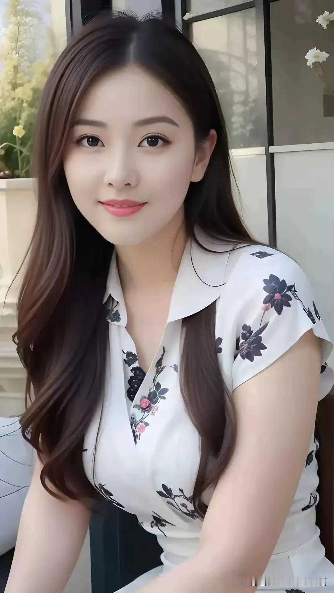 不与居积人争富，不与进取人争贵，不与矜饰人争名。不与少年人争英俊，不与盛气人争是