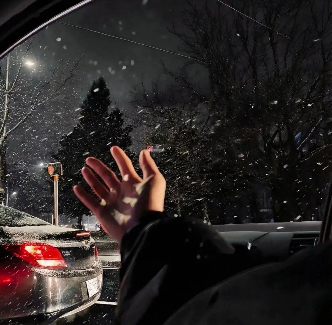 我不善言辞，也不会低头，更不会撒娇，所以，坎坷也正常。 