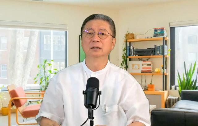 台湾麻将最大党主席郭玺6日迁籍，参选台北市长
台海军前顾问郭玺4年前在高雄创立“