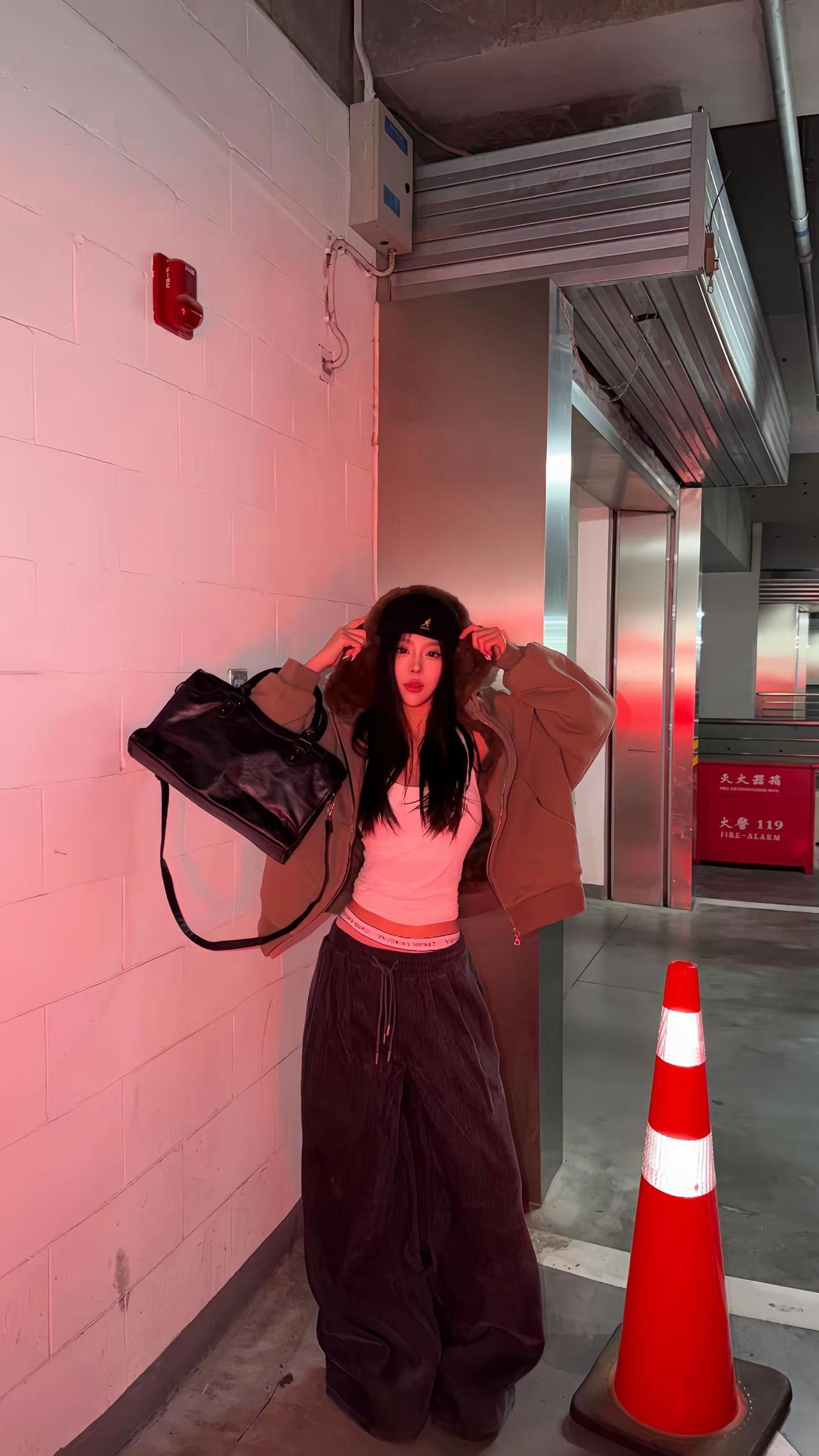 求老天爷给生活加点糖 结果全是荒唐