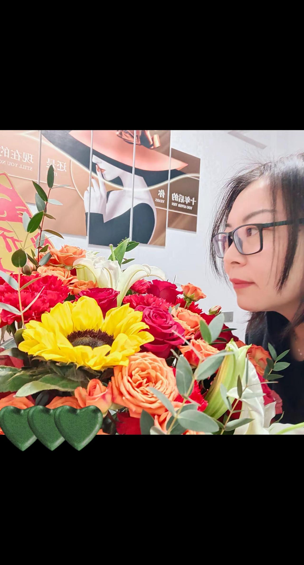 😜通过镜头，让每一个重要时刻都留下清晰的印记。失眠了🤣想着念着一切……