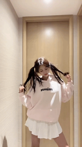 生活就是这样，99%的努力终将白费。但就是那1%就足以让你的人生焕发光彩。 