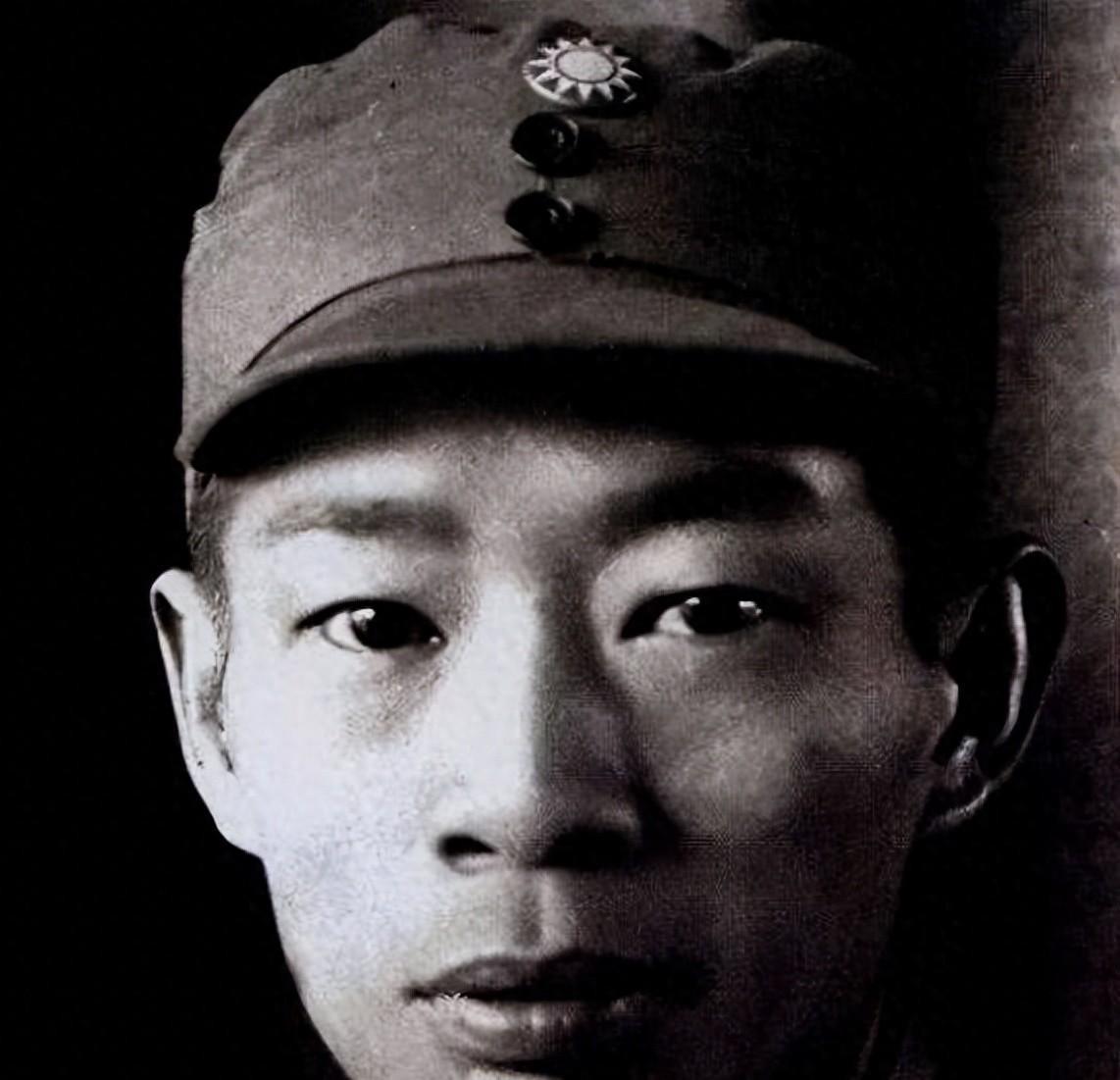 周子昆意外去世后，何子友坚定守节75年，独自抚养遗腹子长大，始终未再嫁！
195