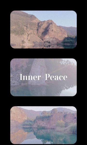 苏州又一打卡网红圣地-翡翠湖
📍苏州 
苏州翡翠湖，一个藏在城市角落的自然秘境