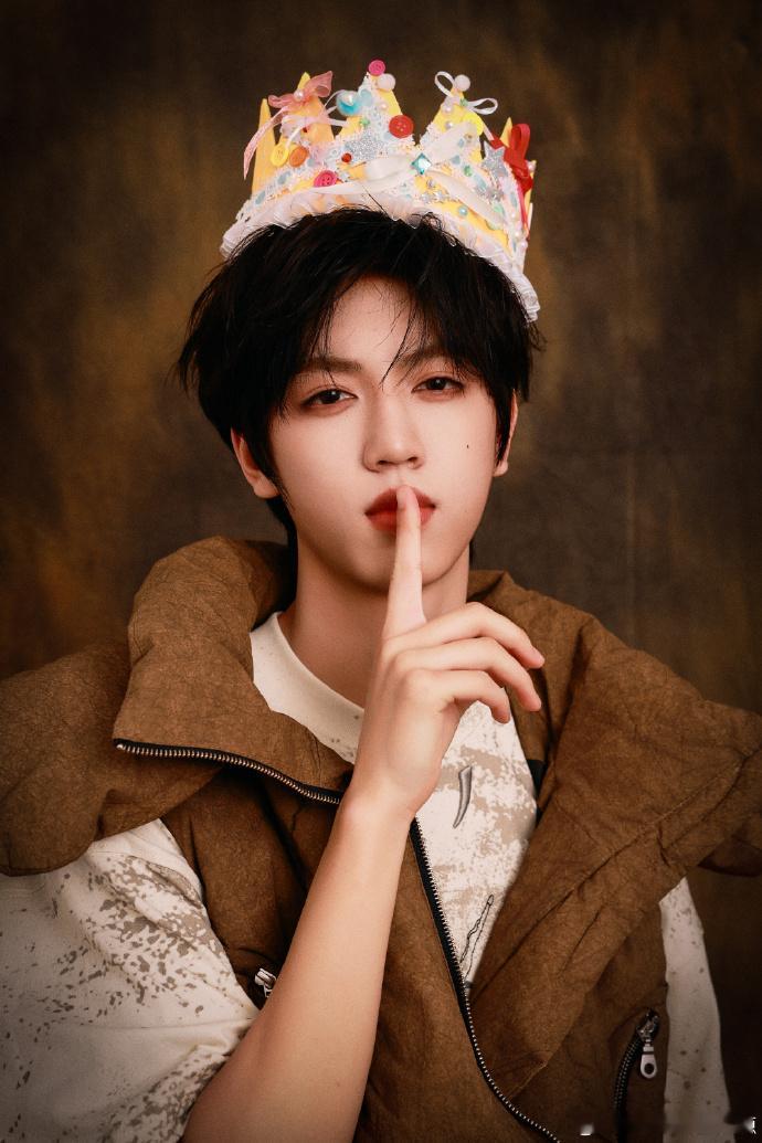 张桂源即将闯关成功张桂源荣耀丝带王 荣耀·丝带王，即将闯关成功！ 期待今天最后一