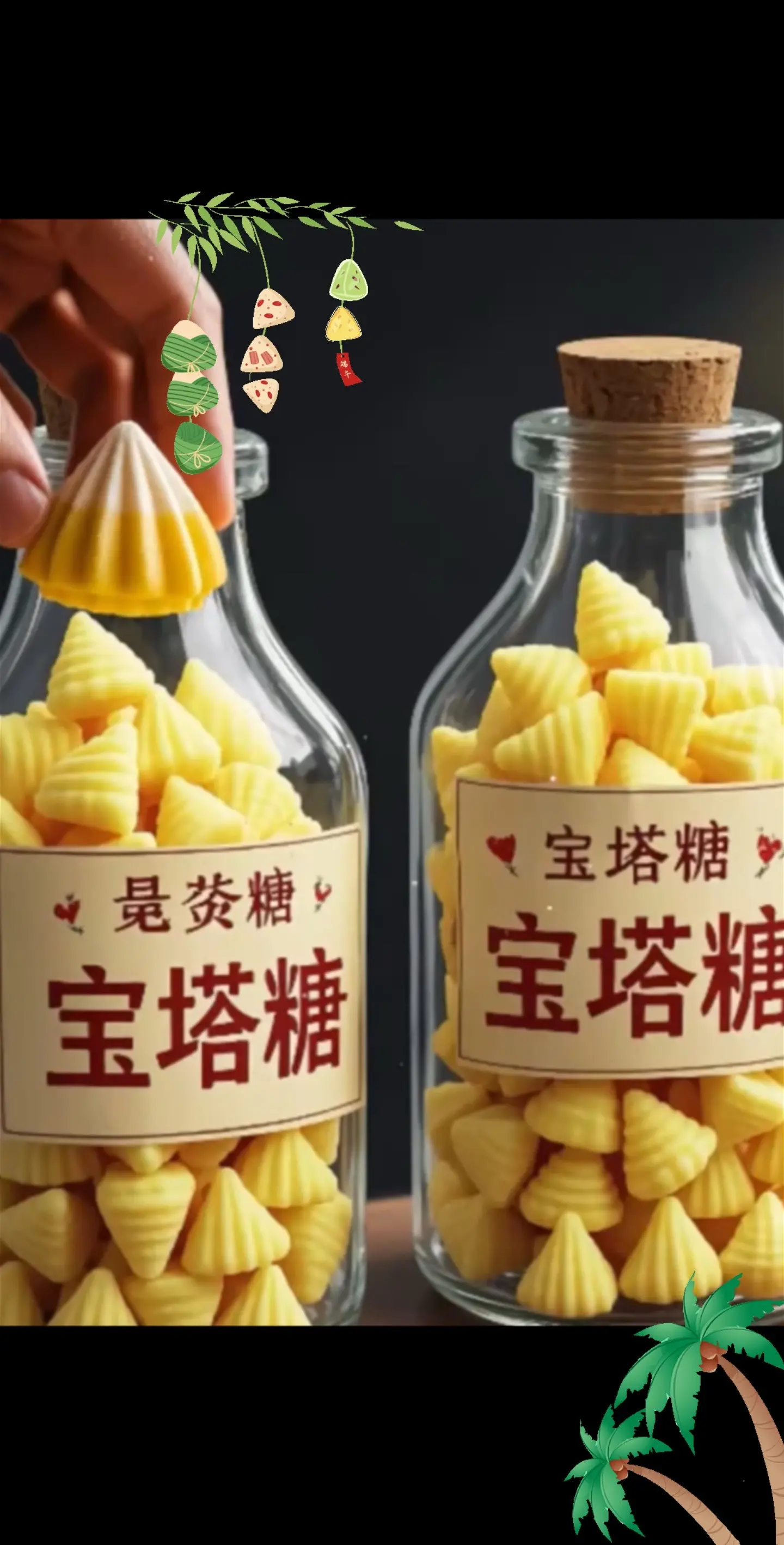 宝妈推荐 宝妈分享 好东西一起分享 儿童必备 好吃不贵经济实惠