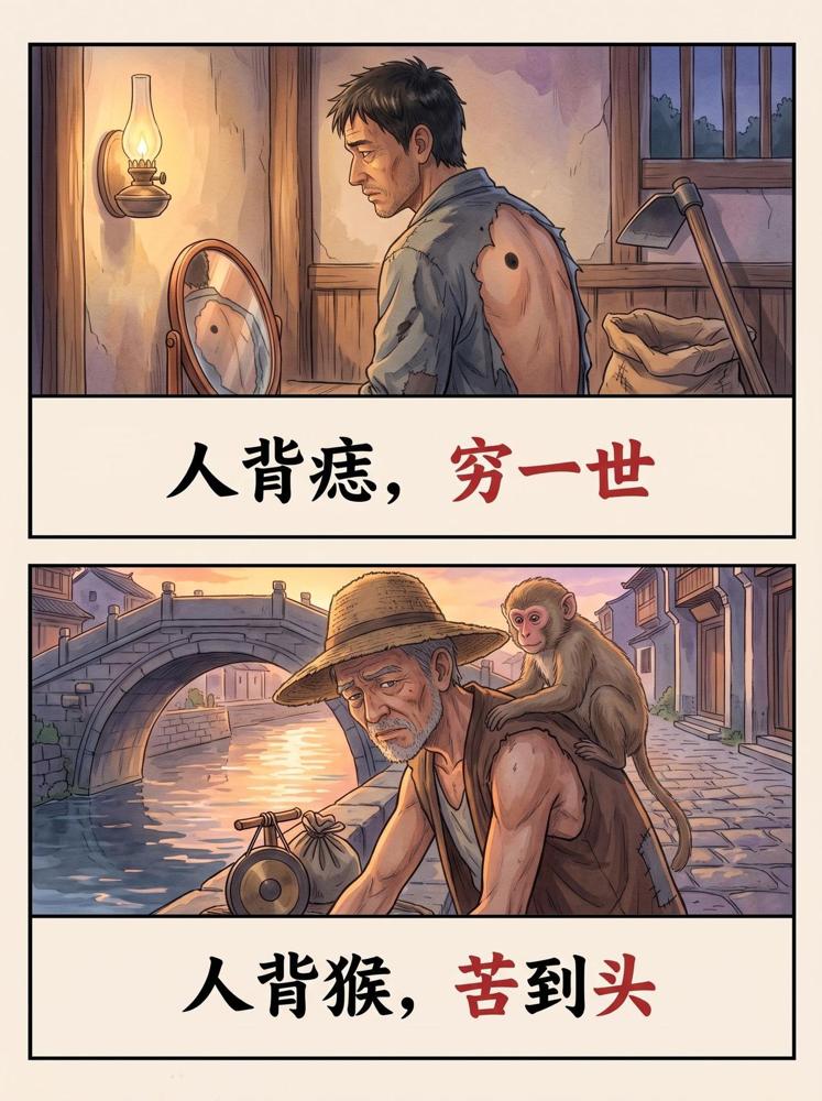 我爸重度抑郁，我买了只金毛狗陪他，八个月后他崩溃来电：儿子，爸好了，这祖宗再不送