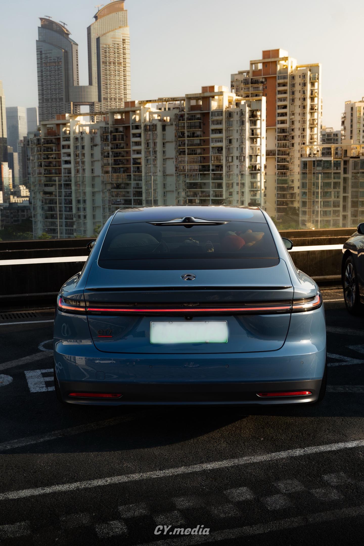 五年前的设计 放到现在依然能打