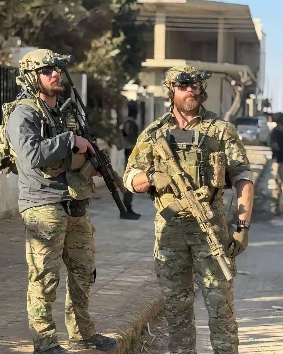 如果不驻扎军队对外国盟友进行保护，金砖也会成色不足，迟早变成土砖！

这话太现实