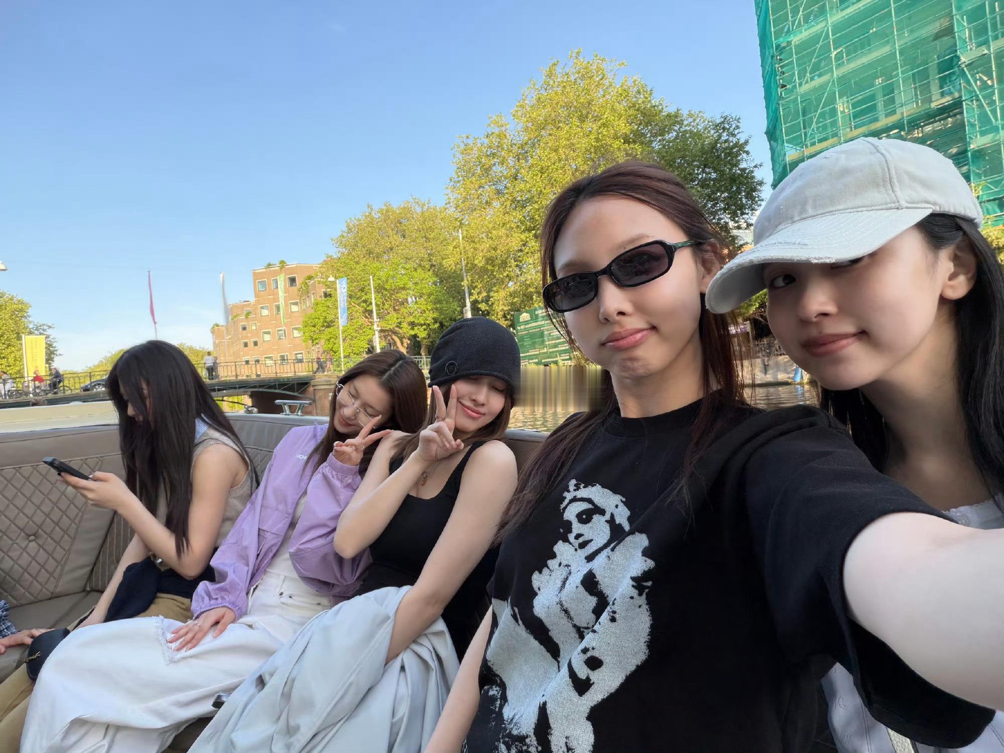 好乖 