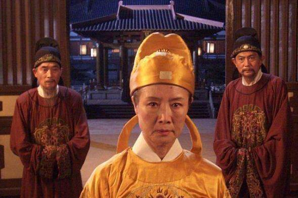 张柬之在八十岁时发动神龙政变，成功结束武则天统治，最终他的结局如何呢？
705年