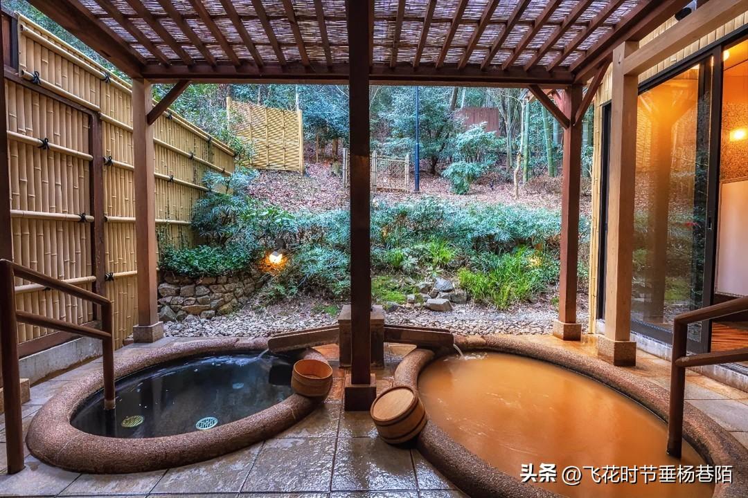 年轻女孩子千万不能嫁的男人，从来都不是暂时物质上“贫穷”的男人，而是人品、认知、