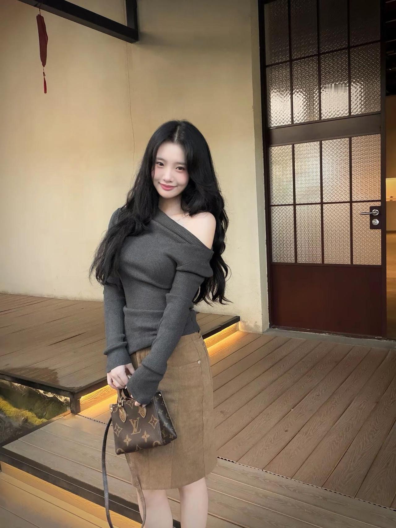 姐姐