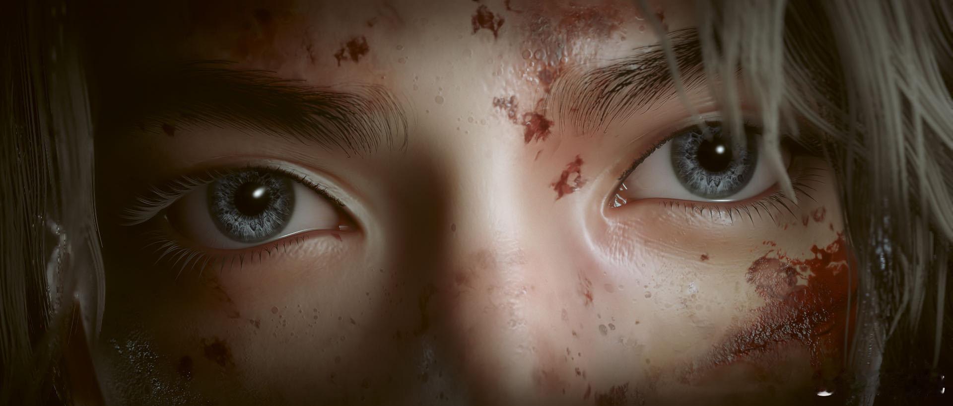 耳根独家爆料光阴之外动画 主创全员认证许青大帅哥，CV老师都害羞夸帅，宽肩窄腰颜