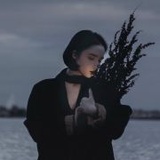 不吃蒜